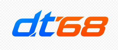 Logo dt68